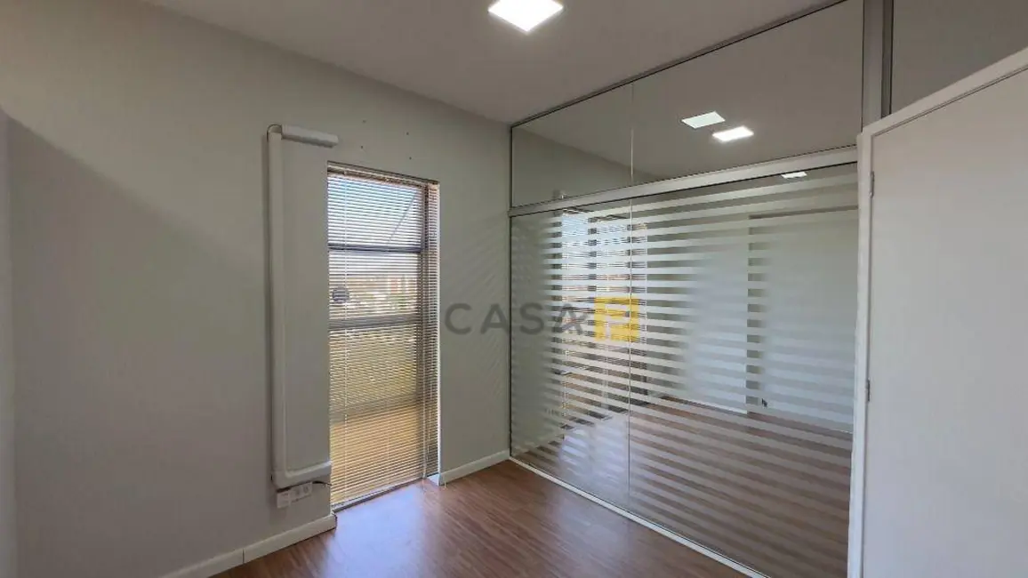 Foto 7 de Sala Comercial à venda e para alugar, 65m2 em Centro, Americana - SP