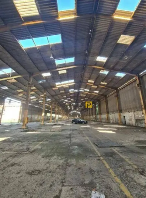 Armazém / Galpão à venda e para alugar, 47098m2 em Piracicaba - SP - imagem 9 Foto 9 de Armazém / Galpão à venda e para alugar, 47098m2 em Piracicaba - SP