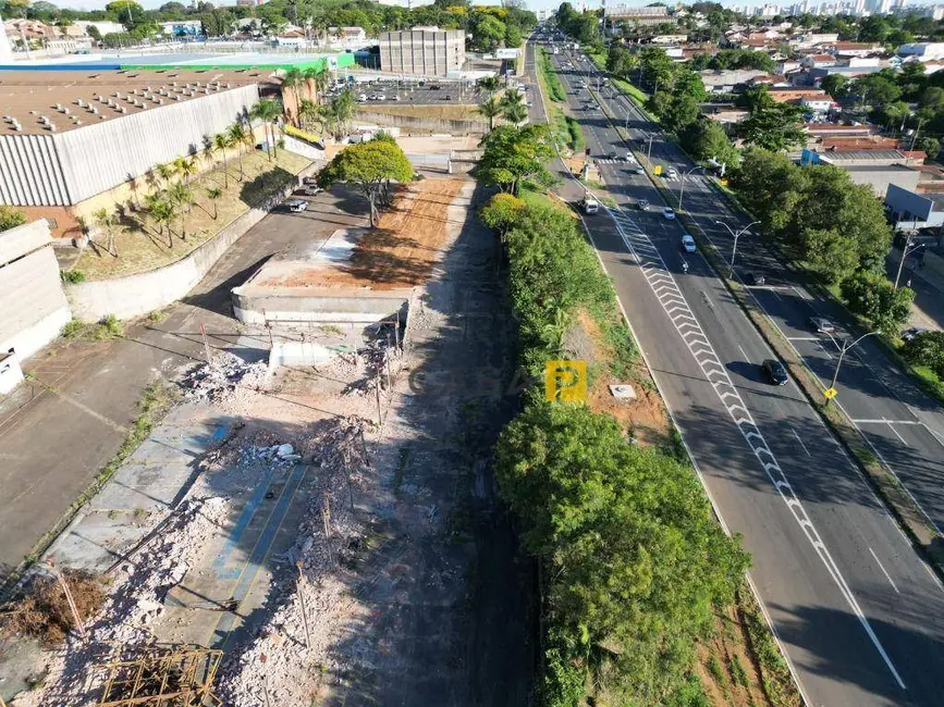 Foto 1 de Armazém / Galpão à venda e para alugar, 47098m2 em Piracicaba - SP