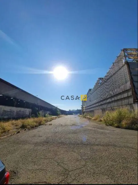 Armazém / Galpão à venda e para alugar, 47098m2 em Piracicaba - SP - imagem 8 Foto 8 de Armazém / Galpão à venda e para alugar, 47098m2 em Piracicaba - SP