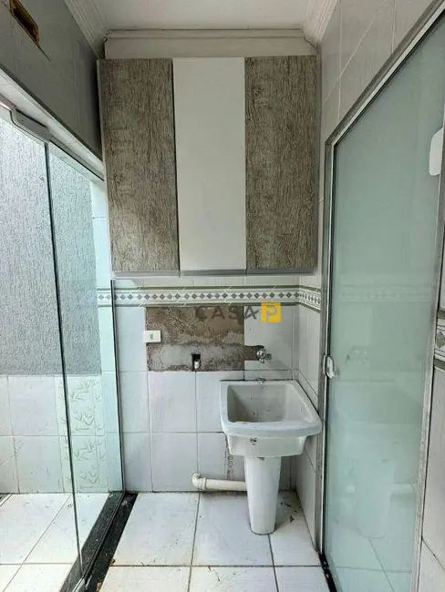 Foto 8 de Casa com 3 quartos à venda, 150m2 em Jardim Boer I, Americana - SP