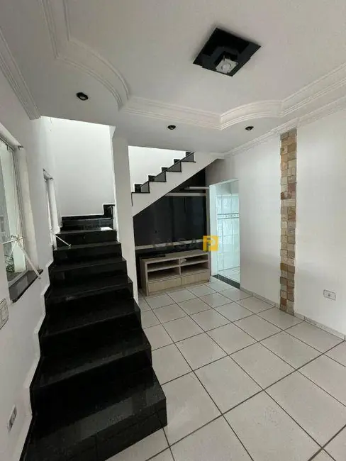 Foto 4 de Casa com 3 quartos à venda, 150m2 em Jardim Boer I, Americana - SP