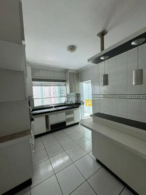 Foto 7 de Casa com 3 quartos à venda, 150m2 em Jardim Boer I, Americana - SP