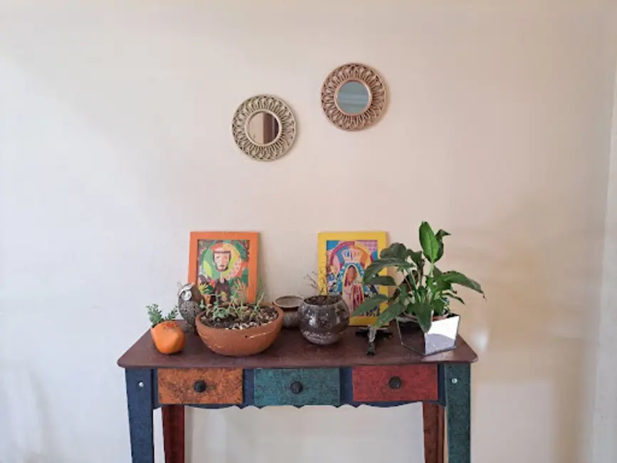 Foto 7 de Casa com 2 quartos à venda, 150m2 em Parque Residencial Jaguari, Americana - SP