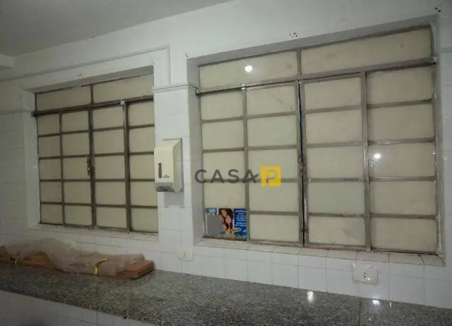 Foto 4 de Sala Comercial para alugar, 22m2 em Centro, Americana - SP