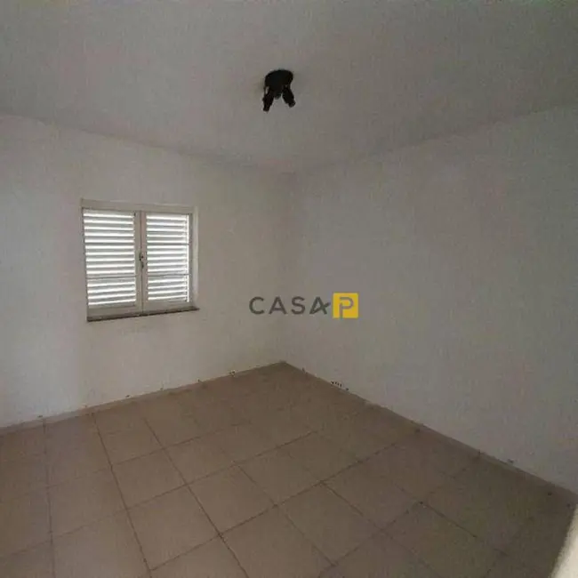 Foto 6 de Sala Comercial para alugar, 22m2 em Centro, Americana - SP