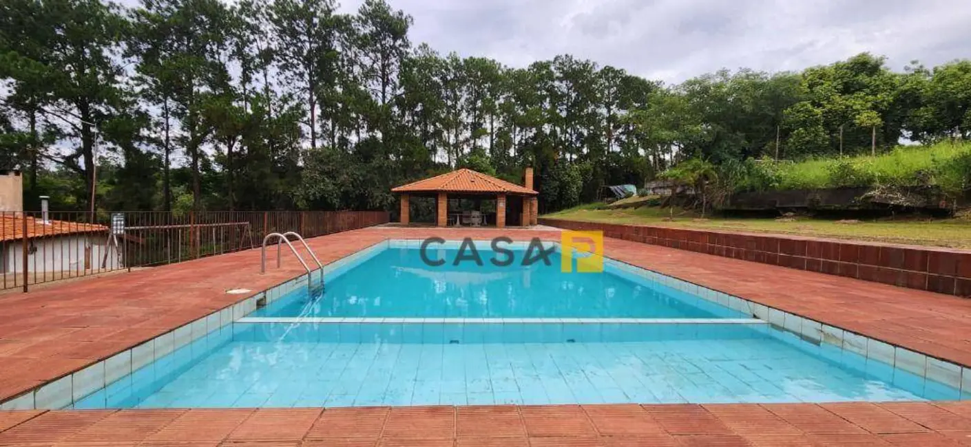 Foto 1 de Chácara com 2 quartos à venda, 15000m2 em Limeira - SP