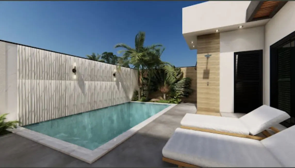 Foto 2 de Casa de Condomínio com 3 quartos à venda, 300m2 em Nova Odessa - SP