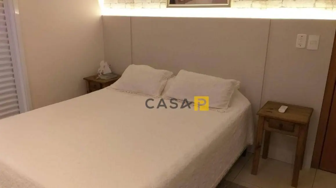 Casa com 3 quartos à venda, 300m2 em Jardim Maria Helena, Nova Odessa - SP - imagem 9 Foto 9 de Casa com 3 quartos à venda, 300m2 em Jardim Maria Helena, Nova Odessa - SP