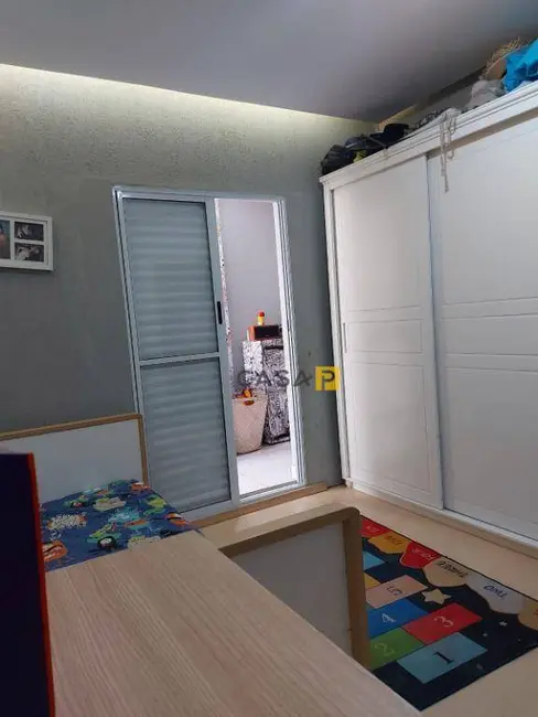 Foto 3 de Casa com 3 quartos à venda, 324m2 em Jardim das Palmeiras, Sumare - SP