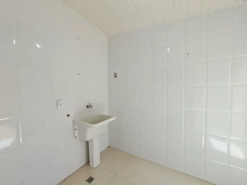 Foto 3 de Apartamento com 1 quarto à venda, 46m2 em Americana - SP