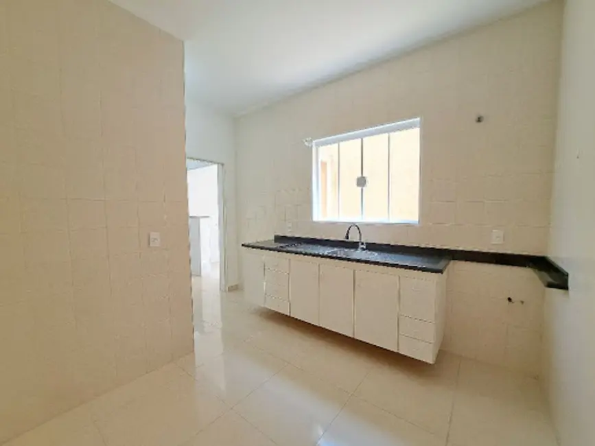Foto 5 de Apartamento com 1 quarto à venda, 46m2 em Americana - SP
