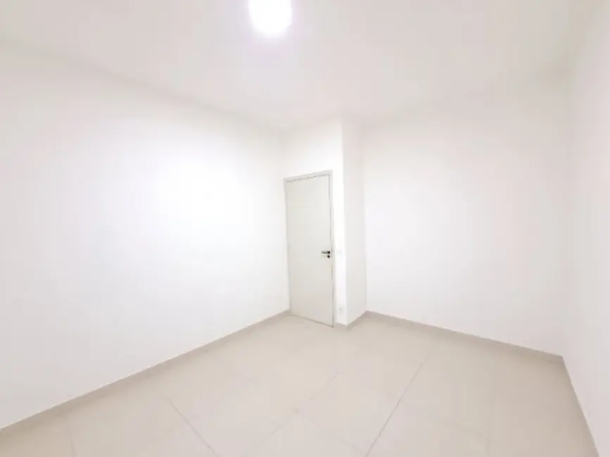 Foto 8 de Apartamento com 1 quarto à venda, 46m2 em Americana - SP