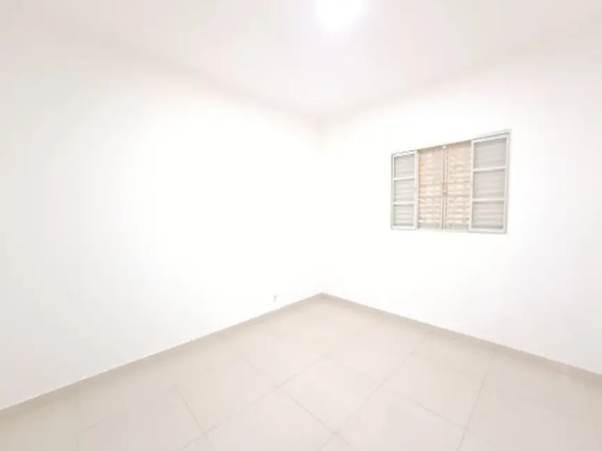 Foto 9 de Apartamento com 1 quarto à venda, 46m2 em Americana - SP