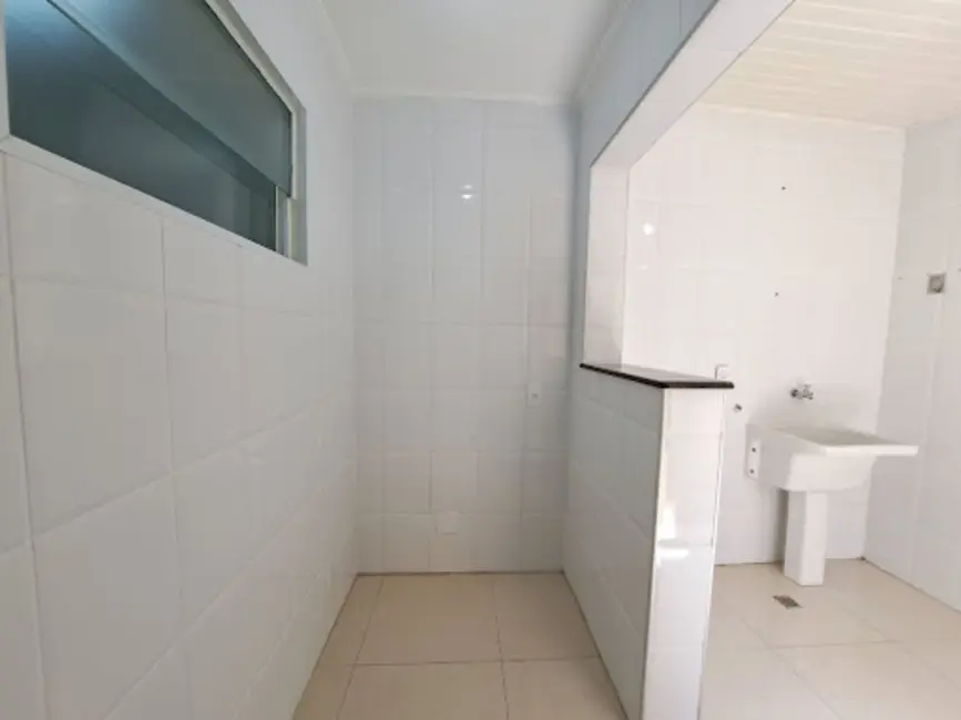 Foto 4 de Apartamento com 1 quarto à venda, 46m2 em Americana - SP