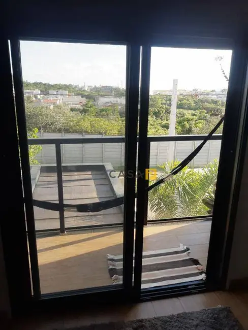 Foto 6 de Casa de Condomínio com 2 quartos à venda, 150m2 em Jardins do Império, Indaiatuba - SP