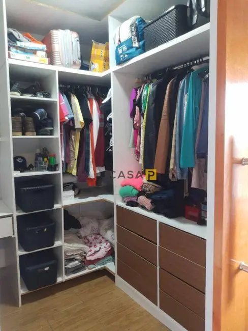 Foto 3 de Casa de Condomínio com 2 quartos à venda, 150m2 em Jardins do Império, Indaiatuba - SP