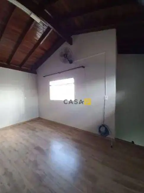 Foto 6 de Casa com 3 quartos à venda, 150m2 em Jardim Boer I, Americana - SP