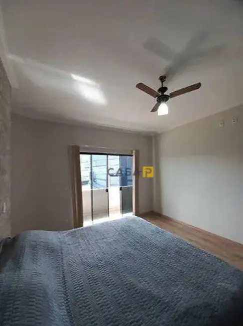 Foto 9 de Casa com 3 quartos à venda, 150m2 em Jardim Boer I, Americana - SP