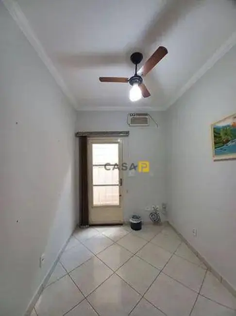 Foto 2 de Casa com 3 quartos à venda, 150m2 em Jardim Boer I, Americana - SP