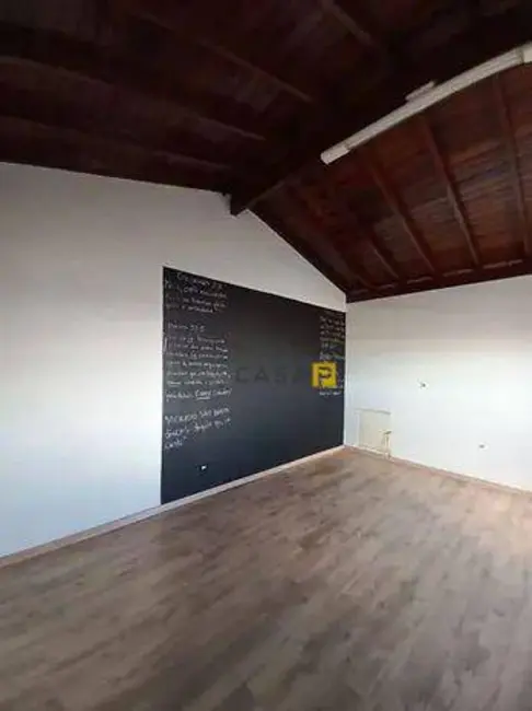 Foto 7 de Casa com 3 quartos à venda, 150m2 em Jardim Boer I, Americana - SP