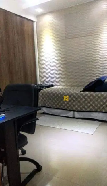 Casa de Condomínio com 3 quartos à venda, 320m2 em Iate Clube de Americana, Americana - SP - imagem 4 Foto 4 de Casa de Condomínio com 3 quartos à venda, 320m2 em Iate Clube de Americana, Americana - SP