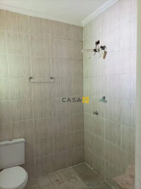 Foto 6 de Apartamento com 1 quarto à venda, 391m2 em Parque Residencial Jaguari, Americana - SP