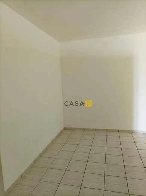 Foto 9 de Apartamento com 1 quarto à venda, 391m2 em Parque Residencial Jaguari, Americana - SP