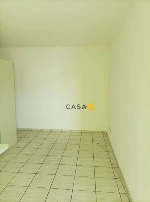 Foto 2 de Apartamento com 1 quarto à venda, 391m2 em Parque Residencial Jaguari, Americana - SP