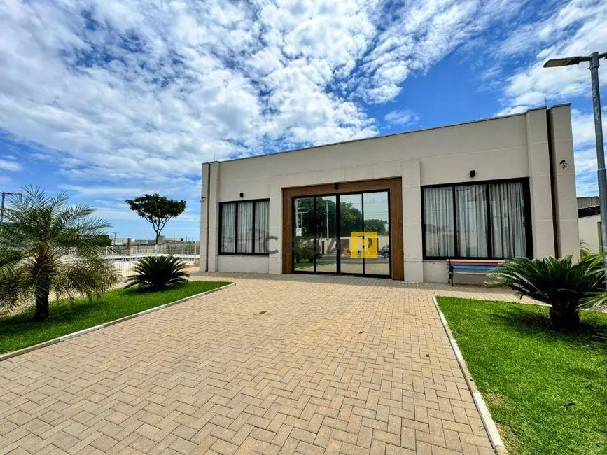 Foto 6 de Terreno / Lote à venda, 300m2 em Nova Odessa - SP