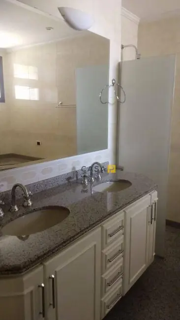 Foto 5 de Apartamento com 3 quartos à venda, 250m2 em Vila Medon, Americana - SP