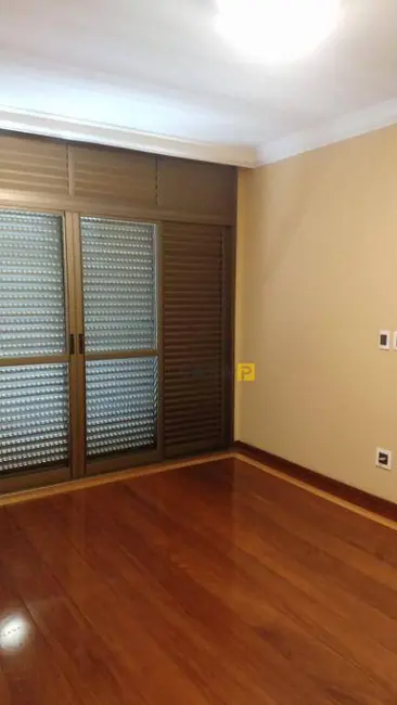 Foto 8 de Apartamento com 3 quartos à venda, 250m2 em Vila Medon, Americana - SP