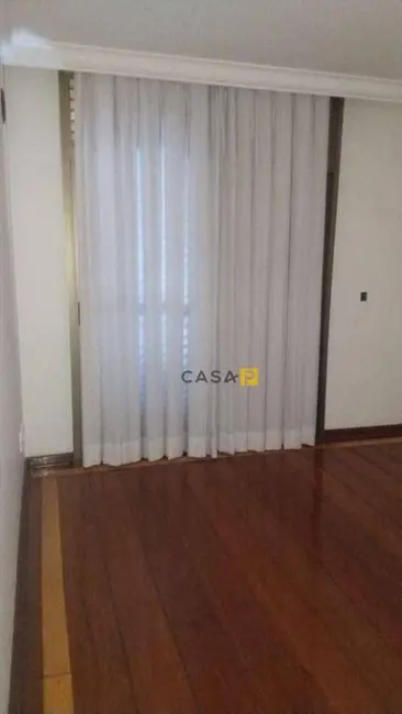 Foto 7 de Apartamento com 3 quartos à venda, 250m2 em Vila Medon, Americana - SP