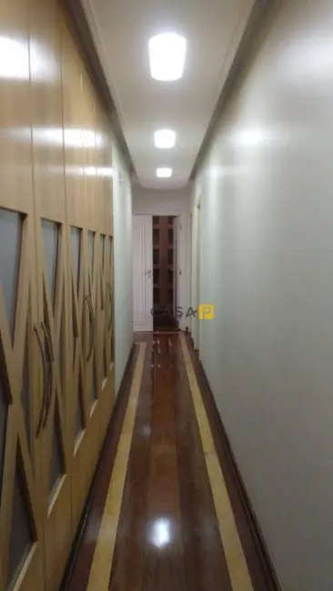 Foto 4 de Apartamento com 3 quartos à venda, 250m2 em Vila Medon, Americana - SP