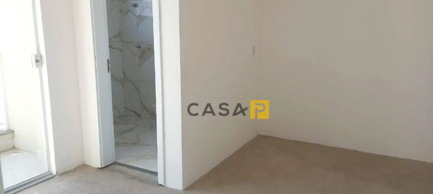 Foto 5 de Apartamento com 2 quartos à venda, 66m2 em Jardim Nossa Senhora do Carmo, Americana - SP