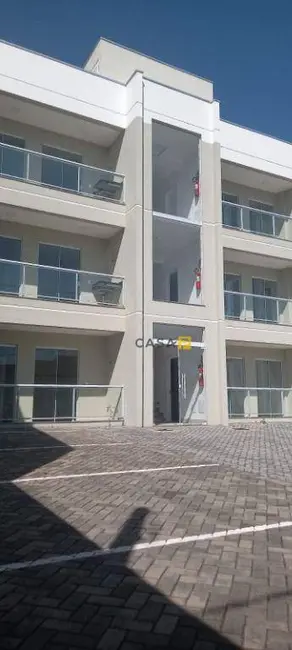 Foto 6 de Apartamento com 2 quartos à venda, 66m2 em Jardim Nossa Senhora do Carmo, Americana - SP