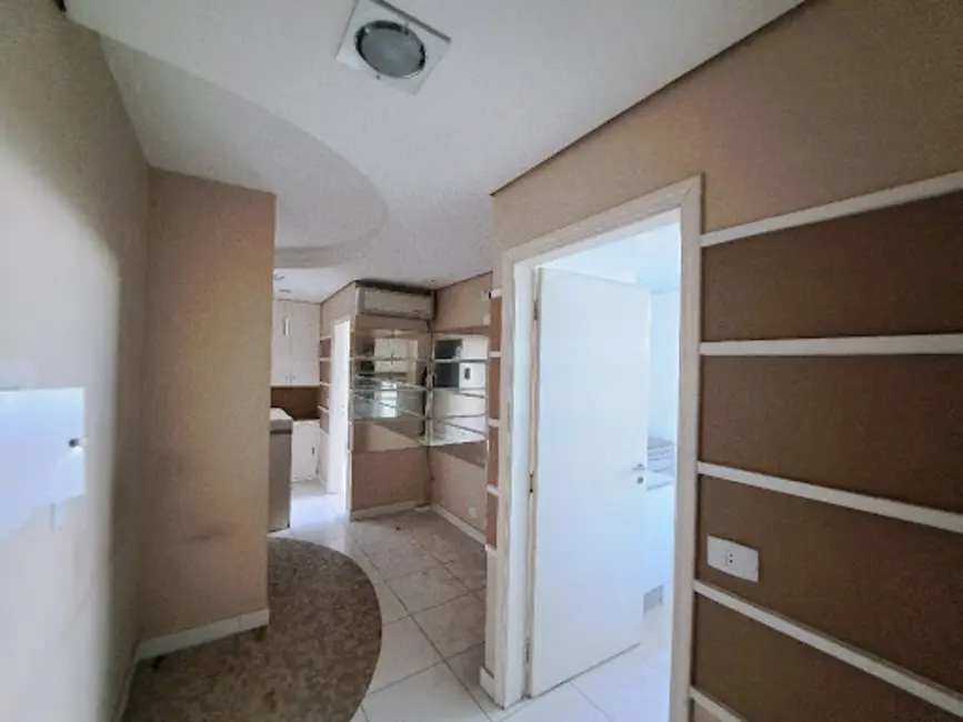 Foto 5 de Sala Comercial à venda, 50m2 em Jardim Girassol, Americana - SP