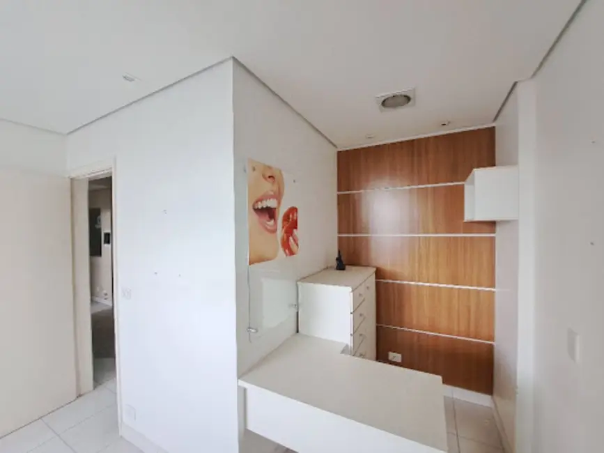 Foto 3 de Sala Comercial à venda, 50m2 em Jardim Girassol, Americana - SP