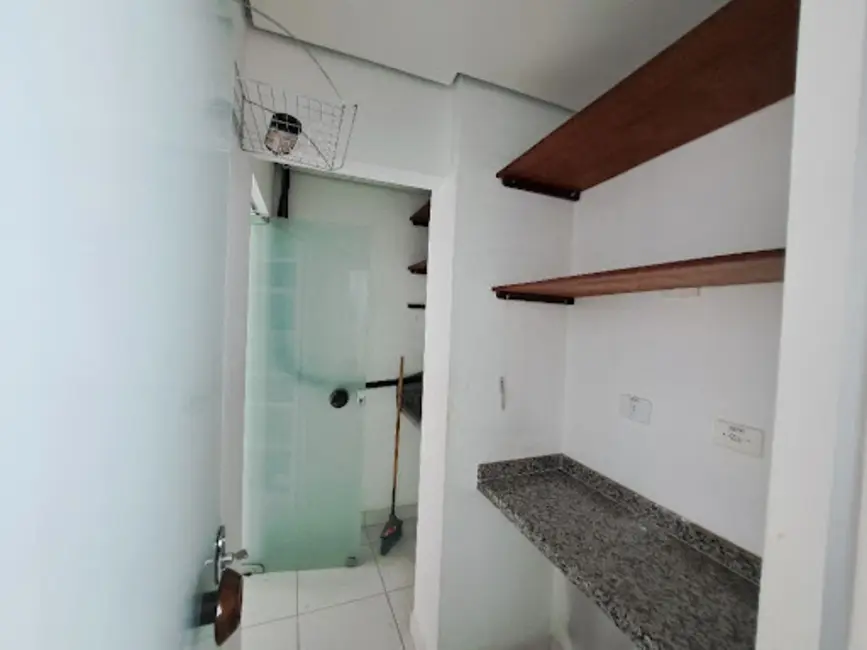 Foto 8 de Sala Comercial à venda, 50m2 em Jardim Girassol, Americana - SP