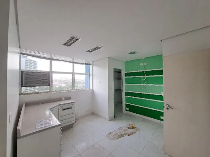 Foto 4 de Sala Comercial à venda, 50m2 em Jardim Girassol, Americana - SP