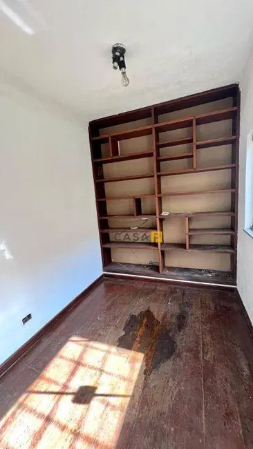 Foto 8 de Casa com 3 quartos à venda, 622m2 em Jardim Ipiranga, Americana - SP