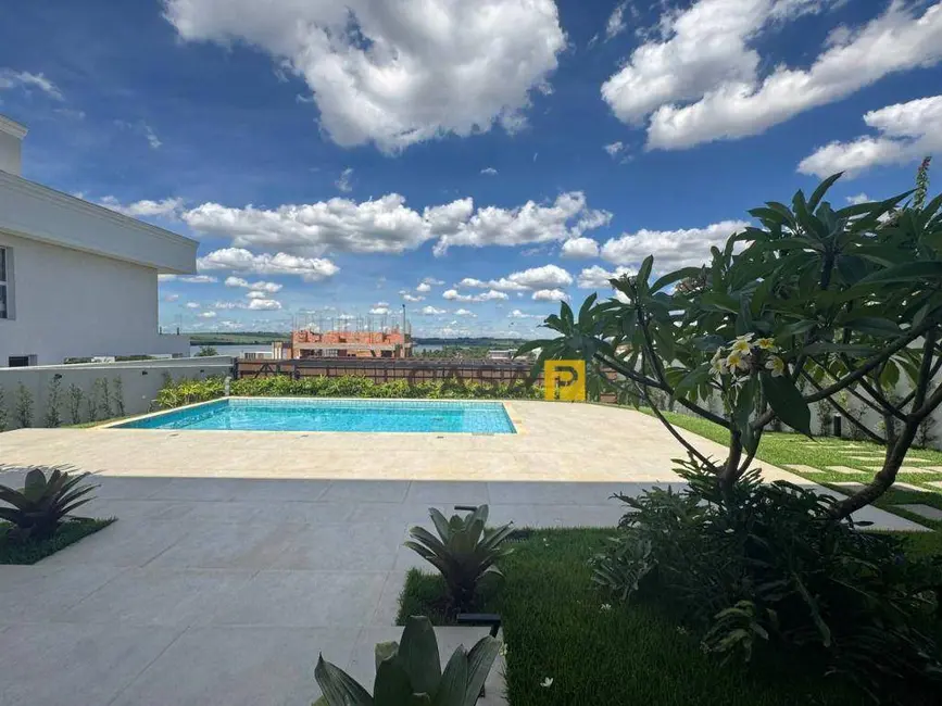 Casa de Condomínio com 3 quartos à venda, 1136m2 em Parque Residencial Tancredi, Americana - SP - imagem 7 Foto 7 de Casa de Condomínio com 3 quartos à venda, 1136m2 em Parque Residencial Tancredi, Americana - SP