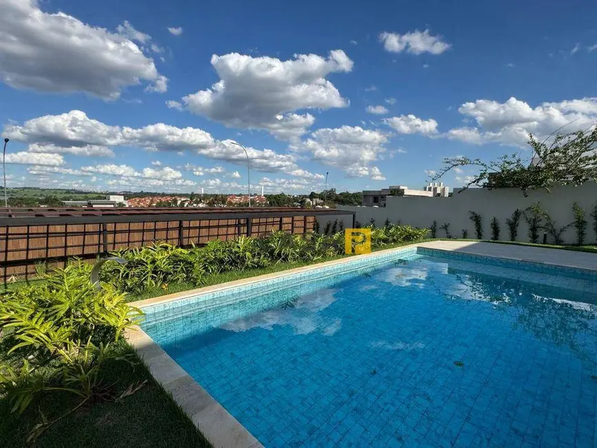 Casa de Condomínio com 3 quartos à venda, 1136m2 em Parque Residencial Tancredi, Americana - SP - imagem 4 Foto 4 de Casa de Condomínio com 3 quartos à venda, 1136m2 em Parque Residencial Tancredi, Americana - SP