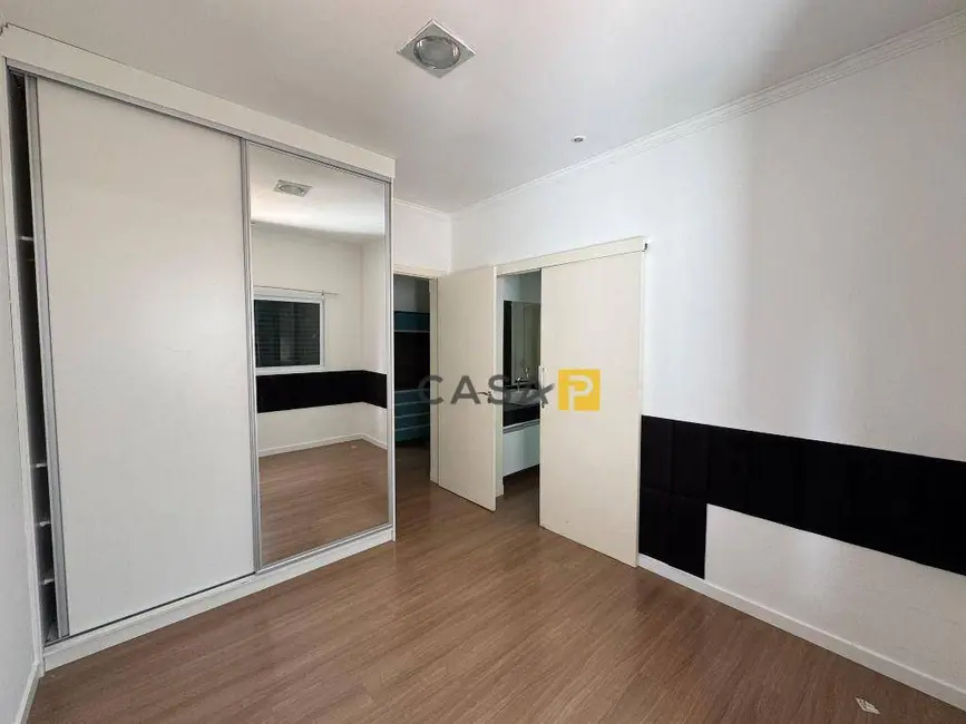 Casa de Condomínio com 3 quartos para alugar, 485m2 em Loteamento Residencial Jardim Villagio II, Americana - SP - imagem 6 Foto 6 de Casa de Condomínio com 3 quartos para alugar, 485m2 em Loteamento Residencial Jardim Villagio II, Americana - SP