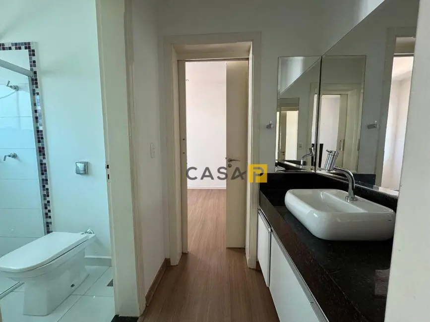 Casa de Condomínio com 3 quartos para alugar, 485m2 em Loteamento Residencial Jardim Villagio II, Americana - SP - imagem 7 Foto 7 de Casa de Condomínio com 3 quartos para alugar, 485m2 em Loteamento Residencial Jardim Villagio II, Americana - SP