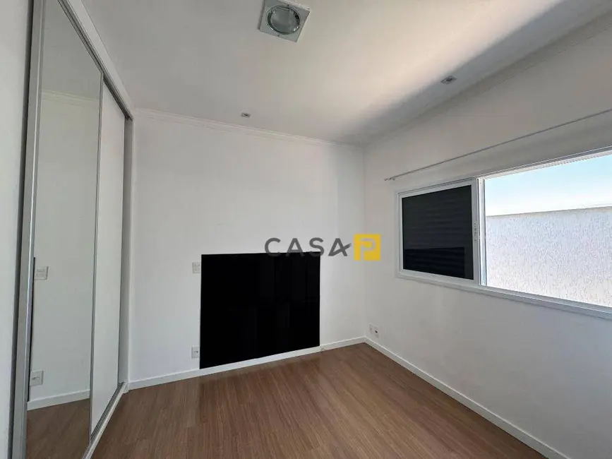 Casa de Condomínio com 3 quartos para alugar, 485m2 em Loteamento Residencial Jardim Villagio II, Americana - SP - imagem 9 Foto 9 de Casa de Condomínio com 3 quartos para alugar, 485m2 em Loteamento Residencial Jardim Villagio II, Americana - SP