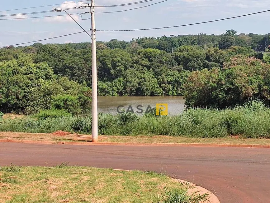 Foto 8 de Terreno / Lote à venda, 1000m2 em Jardim São Francisco, Nova Odessa - SP