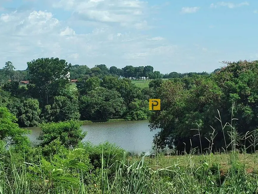 Foto 6 de Terreno / Lote à venda, 1000m2 em Jardim São Francisco, Nova Odessa - SP