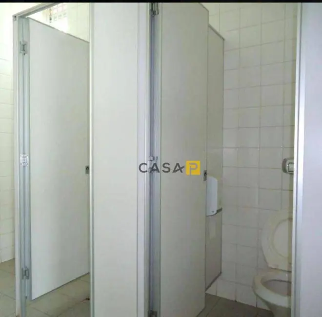 Foto 8 de Sala Comercial à venda, 640m2 em Centro, Americana - SP