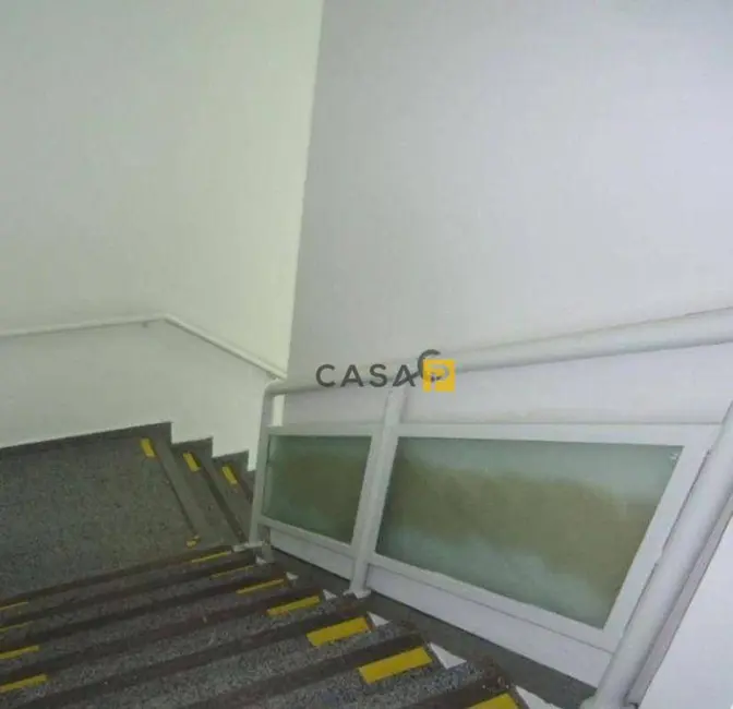 Foto 7 de Sala Comercial à venda, 640m2 em Centro, Americana - SP